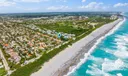 121 Bonefish Circle E Photo