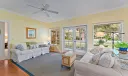 140 Intracoastal Circle Photo