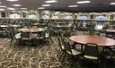 2099 Wolverton E Photo