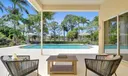 8005 Woodsmuir Drive Photo