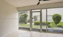 7566 Red Ruby Dr Photo