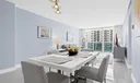 3000 S Ocean Dr #510 Photo