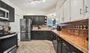 825 NE 98th St Photo