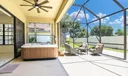 4800 Sherwood Forest Drive Photo