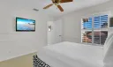 185 Napa Ridge Rd. E., Naples Photo
