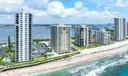 5440 North Ocean Drive #504 Photo
