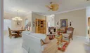 170 S Hampton Drive Photo