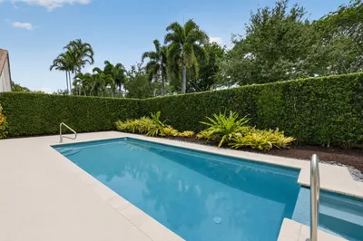 2054 NW 56th Street 1