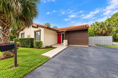 6287 Scotch Pine Lane 1