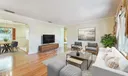 5135 E 5th Ave Photo