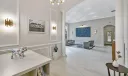 7130 Tradition Cove Lane E Photo