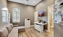 120 Monte Carlo Drive Photo