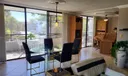 1460 Sheridan St #11D Photo
