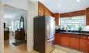 220 34th Street Photo