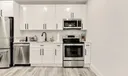1237 NW 33rd Ave Photo