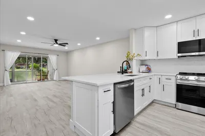 742 Nantucket Circle 1
