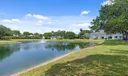 16147 Sierra Palms Drive Photo