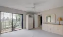 262 Charter Way Photo