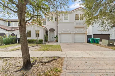 8968 NW 180th Ter 1