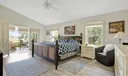 18421 SE Old Trail Drive W Photo