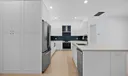 204 Clocktower Drive Photo
