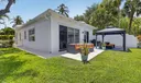 4690 Hammock Circle Photo