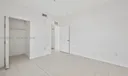 405 E 7th St #203 Photo