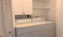 3302 SE Aster Lane Photo