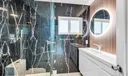 12525 SW 68th Ct Photo