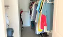 2915 Tuscany Court #201 Photo