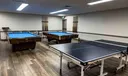 5244 Copperleaf Circle Photo