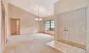 5084 SE Ruby Court Photo