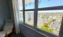 3333 NE 34th St #1702 Photo
