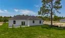 3214 42nd St W Photo