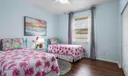 2999 Dovedale Court Photo