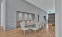 Golden Beach Residential Photo