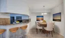 2724 Anzio Court #101 Photo