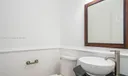 351 SW 184th Ter #NA Photo