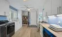 116 Terrapin Trail Photo
