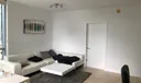1060 Brickell Ave #1501 Photo