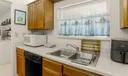 225 Deer Creek Boulevard #903 Photo