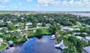 1655 NW Fork Road Photo