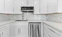 4055 Wolverton C Photo