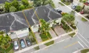 4644 Windmill Ln Photo