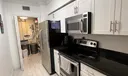 6521 Emerald Dunes Drive #202 Photo