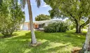 3230 E Golf Boulevard Photo