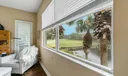 11520 Villa Vasari Drive Photo