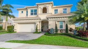 Just Listed | 142 Sonata Drive
