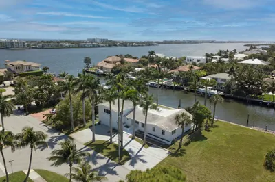 21 Duke Drive 1