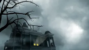 Halloween Real Estate Horror Stories & a PBJ Update